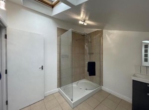 Tovey Lodge | Clayton