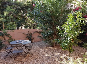Les Jardins Bandol | Bandol