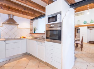 Sa Fusteria | Soller