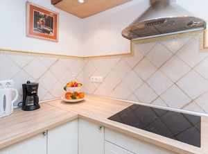 Sa Fusteria | Soller