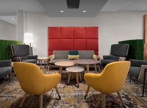 Towneplace Bridgeport Clarksburg | Bridgeport