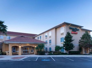 Towneplace | Shearer Hills - Ridgeview