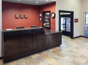 Towneplace | Shearer Hills - Ridgeview