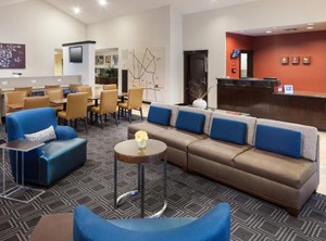 Towneplace | Shearer Hills - Ridgeview