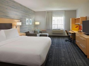Towneplace | Westminster
