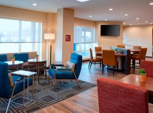 Towneplace | Forest Hills