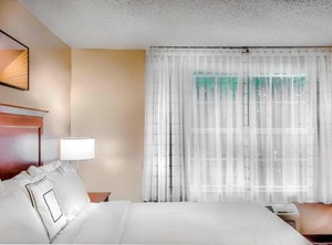 Bwi Airport Marriott | Linthicum Heights
