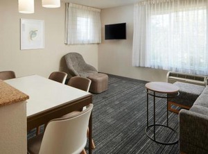 Towneplace | Winchester