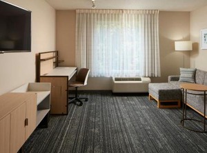 Towneplace | Winchester