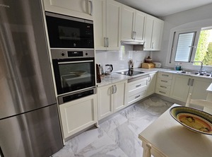 Townhouse | Ventanicas-El Cantal