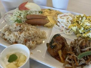 Toyoko Inn | Izaka Onsen