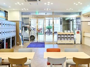 Toyoko Inn Kawasaki Ekimae | Kawasaki
