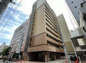 Toyoko Inn Kobe Sannomiya | Sannomiya
