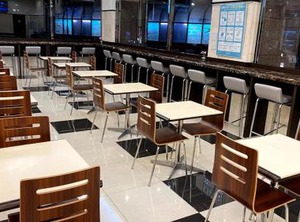 Nestay Inn Tokyo Otsuka | Akabane