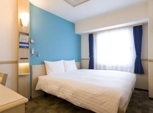 Nestay Inn Tokyo Otsuka | Akabane