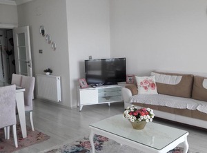 Trabzon Sea Palace | Akcaabat