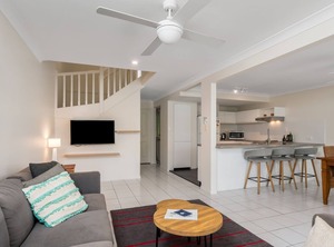 Tradewinds | Byron Bay
