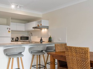 Tradewinds | Byron Bay