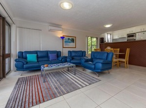 Tradewinds Victoria Parade | Nelson Bay