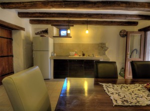 Stone Buzet | Buzet
