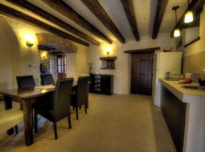 Stone Buzet | Buzet