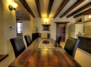 Stone Buzet | Buzet