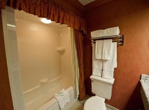 Traditions Hotel | Town of Union