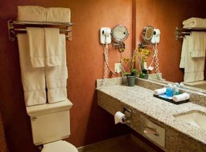 Traditions Hotel | Town of Union