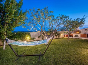 Tramonto Villa | Ano Volimes
