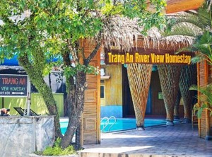 An Homestay | Hoa Lu
