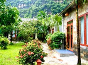 An Homestay | Hoa Lu