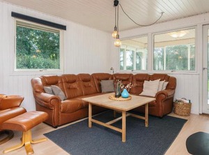 Holiday Koubjerg | Toftum