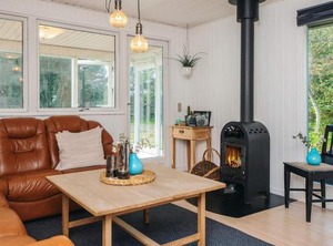 Holiday Koubjerg | Toftum