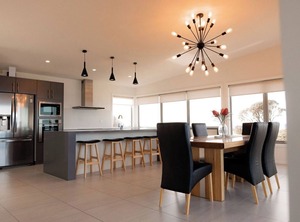 Tranquility Bay Of Fires | The Gardens