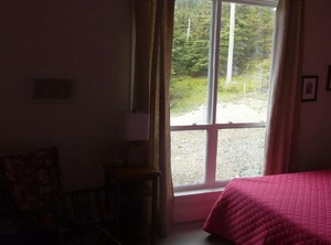 Tranquility Hill B | Twillingate
