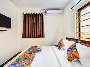 Transit Dorms Backpackers Inn Hostel | BTM Layout