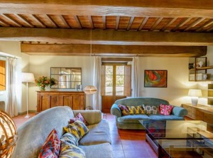 Accommodation Magione | Torricella