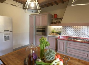 Accommodation Magione | Torricella
