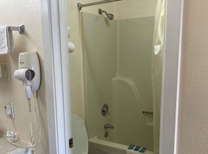 Travel Inn Hazen | Hazen