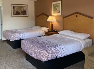 Travel Inn Hazen | Hazen