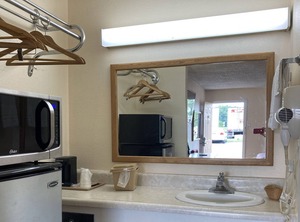 Travel Inn Hazen | Hazen