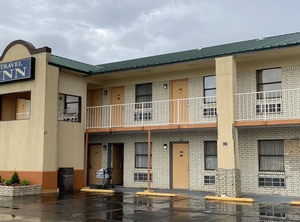 Travel Inn Hazen | Hazen