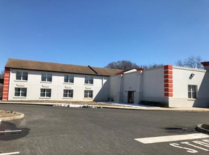 Travelodge | Bellmawr