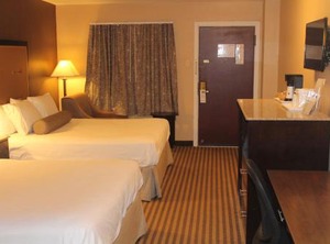 Travelodge | Bellmawr