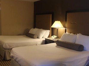 Travelodge | Bellmawr