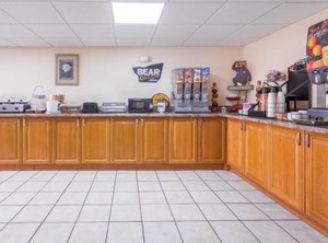 Travelodge | Graysville