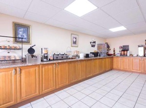 Travelodge | Graysville