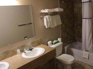Travelodge | Swift Current