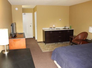 Travelodge | Swift Current