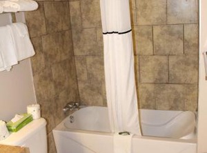 Travelodge | Swift Current